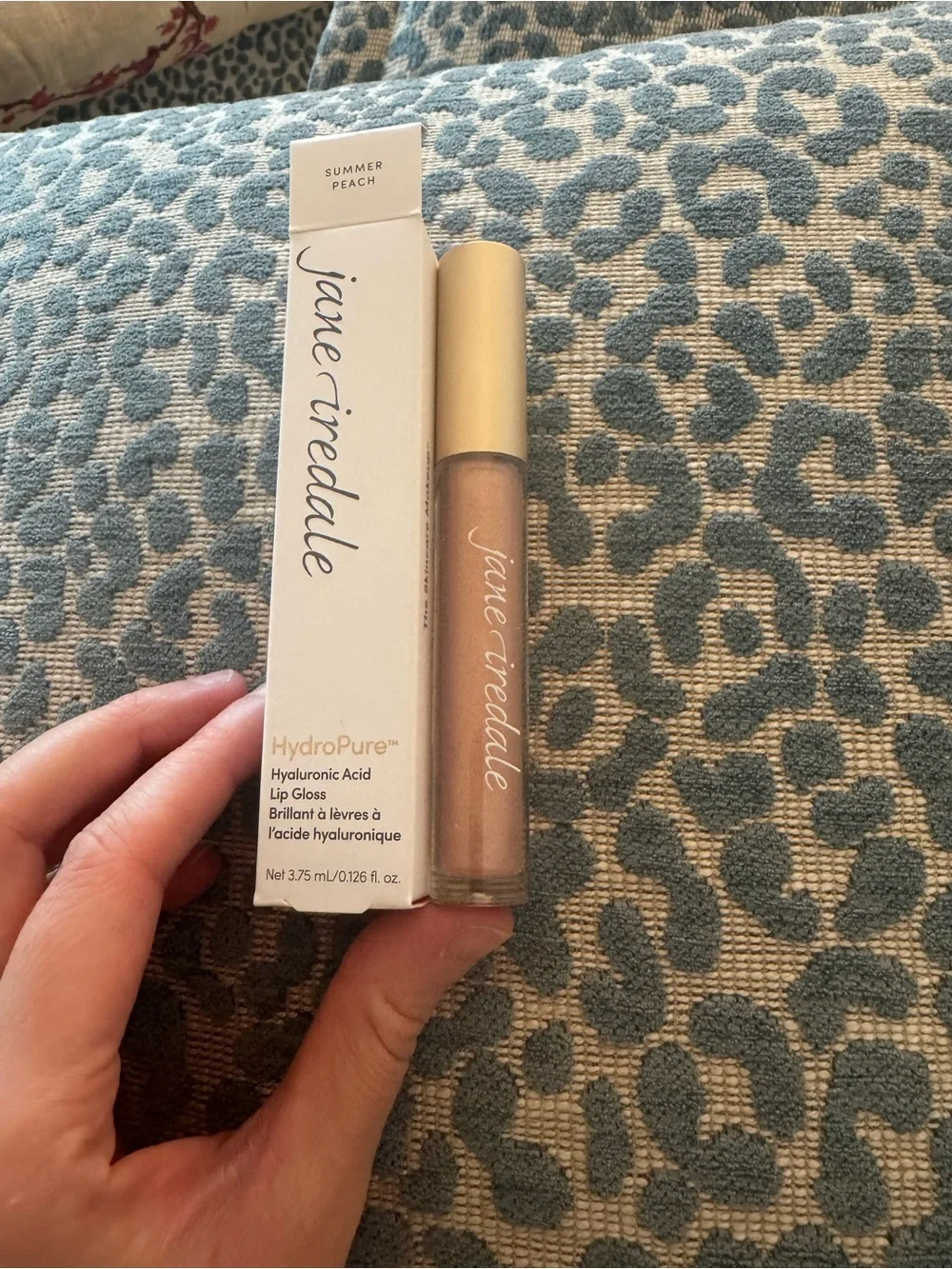 jane iredale jane iredale
